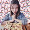 hannah_he